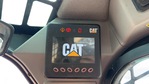 Control Station with Warning Lights
