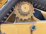 Drivetrain with Final Drives
