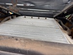 Engine with Radiator