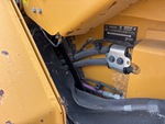 Hydraulics with Hoses (Hydraulics)