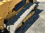 Chassis with Kettenriemen - Zustand