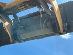 Chassis with Koppler bis Armstifte