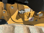 Hydraulik with Hydrauliktank