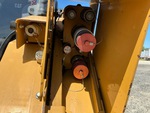 Hydraulik with Hilfshydraulik Sanitär