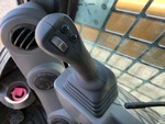 Hydraulik with Ventile
