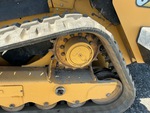 Drivetrain with Hinterachsantrieb