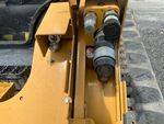 Hydraulik with Hilfshydraulik Sanitär