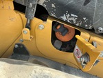 Hydraulik with Hydrauliktank