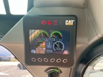 Control Station with Anzeigen
