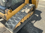 Chassis with Kettenriemen - Zustand