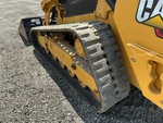 Chassis with Kettenriemen - Zustand