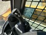 Control Station with Hydraulikelemente