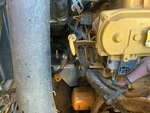 Hydraulik with Pumpen (Hydraulik)
