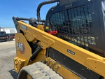 Safety with