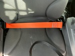 Safety with