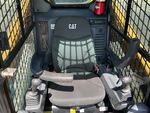 Safety with