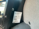Safety with