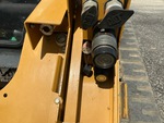 Hydraulik with Hilfshydraulik Sanitär