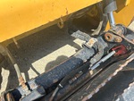 Hydraulik with