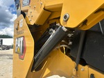 Hydraulik with