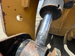 Hydraulik with