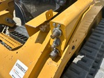 Hydraulik with