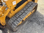 Chassis with Kettenriemen - Zustand