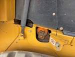 Hydraulik with Hydrauliktank