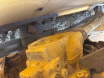 Drivetrain with Antriebsmotoren