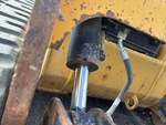Hydraulik with
