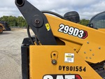 Chassis with Chassis bis Armstifte