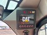 Control Station with Motorwarnleuchten