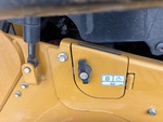 Hydraulik with Hydrauliktank