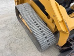Chassis with Kettenriemen - Zustand