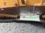 Chassis with Unterflurwannen