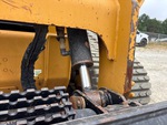 Hydraulik with