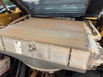 Motor with Kühler
