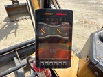 Control Station with Motorwarnleuchten