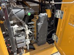 Hydraulics with Ventile