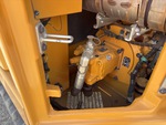 Hydraulics with Pumpen (Hydraulik)