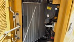 Motor with Kühler