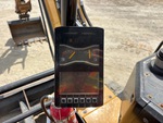 Control Station with Anzeigen
