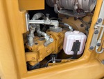 Hydraulics with Pumpen (Hydraulik)