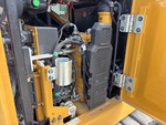 Hydraulics with Ventile