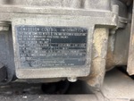 Refrigeration Unit with