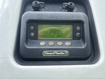 Refrigeration Unit with