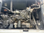 Refrigeration Unit with