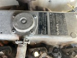 Refrigeration Unit with