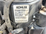 Moteur with 