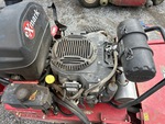 Moteur with 